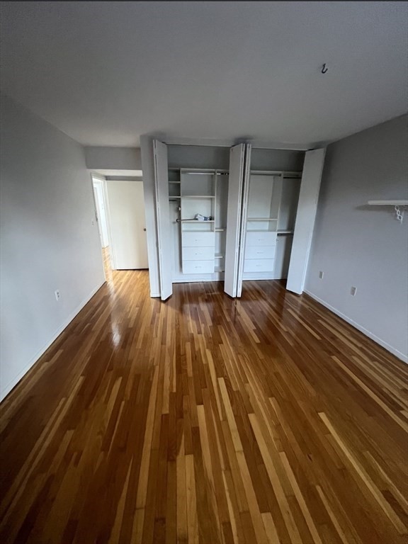 231 Coolidge Ave #414, Watertown, MA, 231 Coolidge Ave #414, Watertown, MA Photo #8