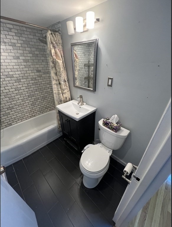 231 Coolidge Ave #414, Watertown, MA, 231 Coolidge Ave #414, Watertown, MA Photo #6