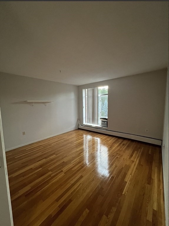 231 Coolidge Ave #414, Watertown, MA, 231 Coolidge Ave #414, Watertown, MA Photo #3