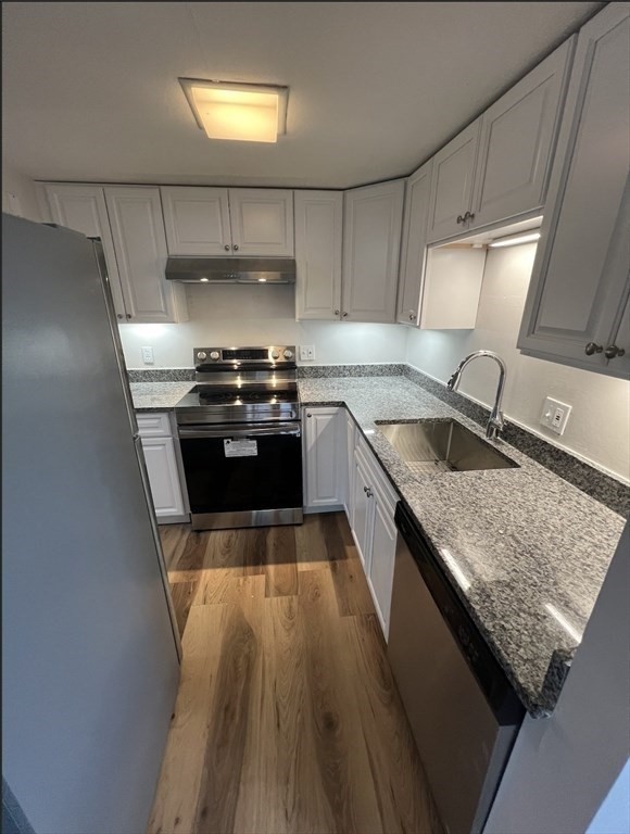 231 Coolidge Ave #414, Watertown, MA, 231 Coolidge Ave #414, Watertown, MA Photo #4