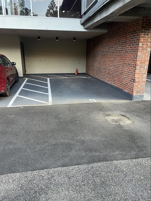 231 Coolidge Ave #414, Watertown, MA, 231 Coolidge Ave #414, Watertown, MA Photo #9
