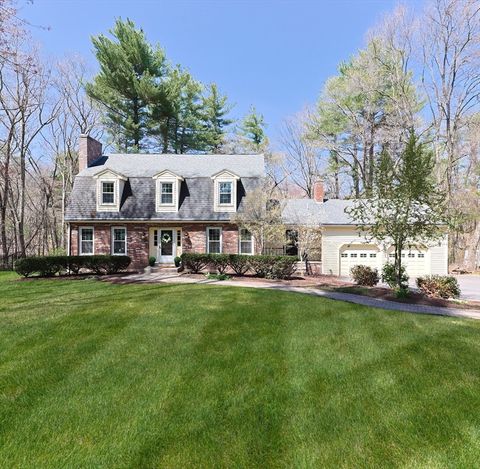 1050 Concord Rd Marlborough MA 01752
