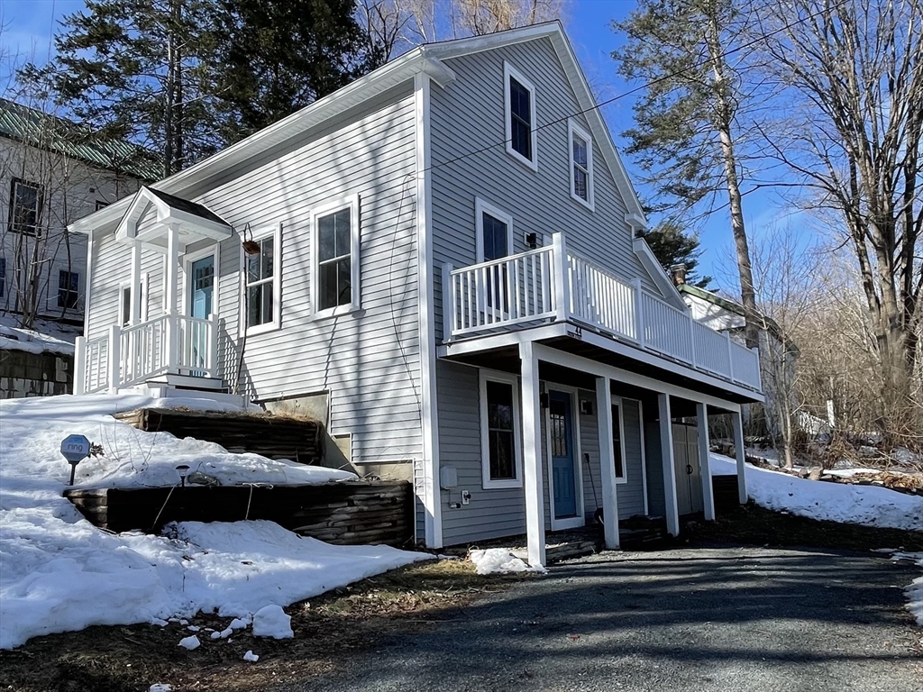 Listing image 1