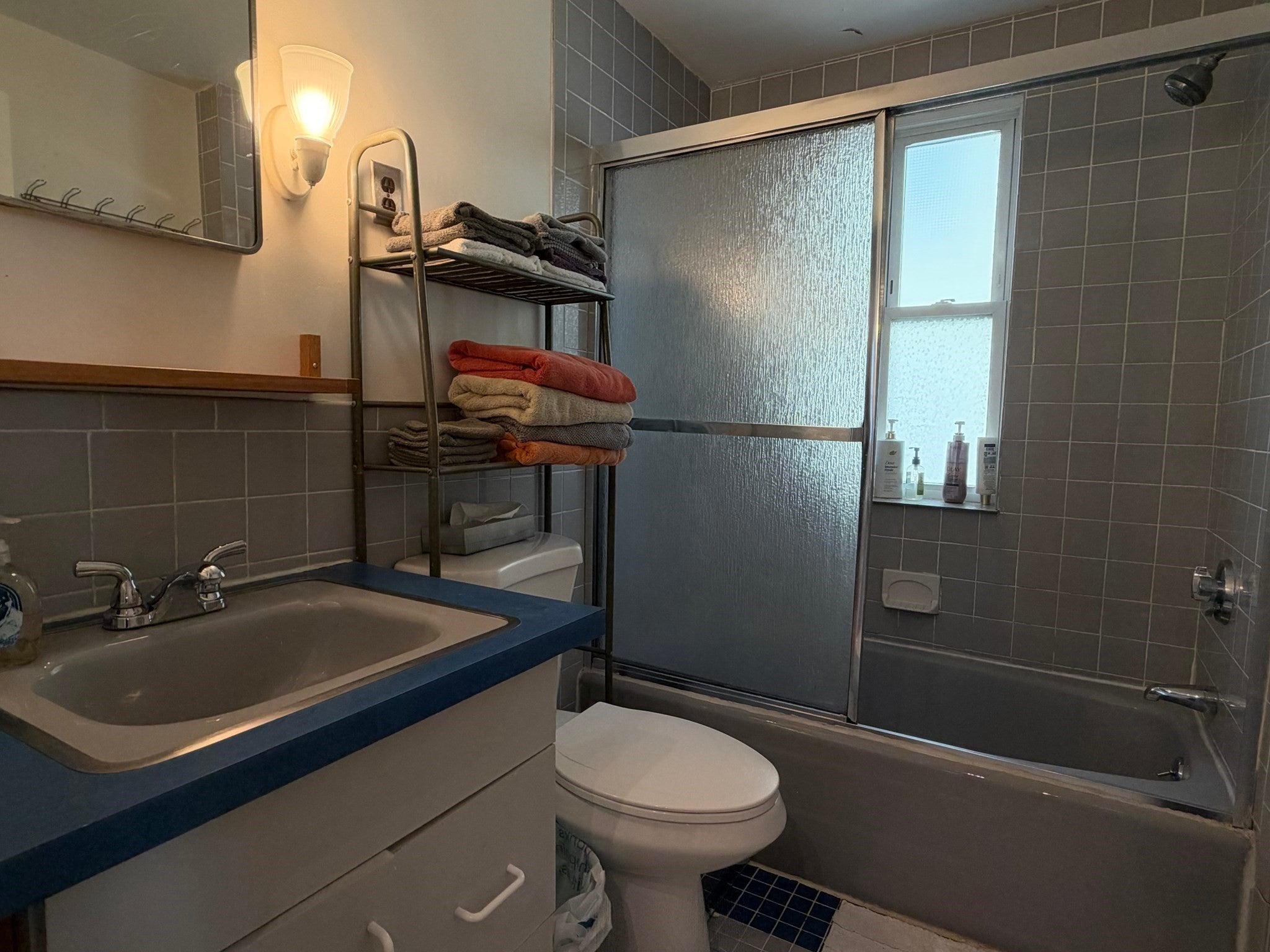 37 Charnwood Rd #37, Somerville, MA, 37 Charnwood Rd #37, Somerville, MA Photo #15