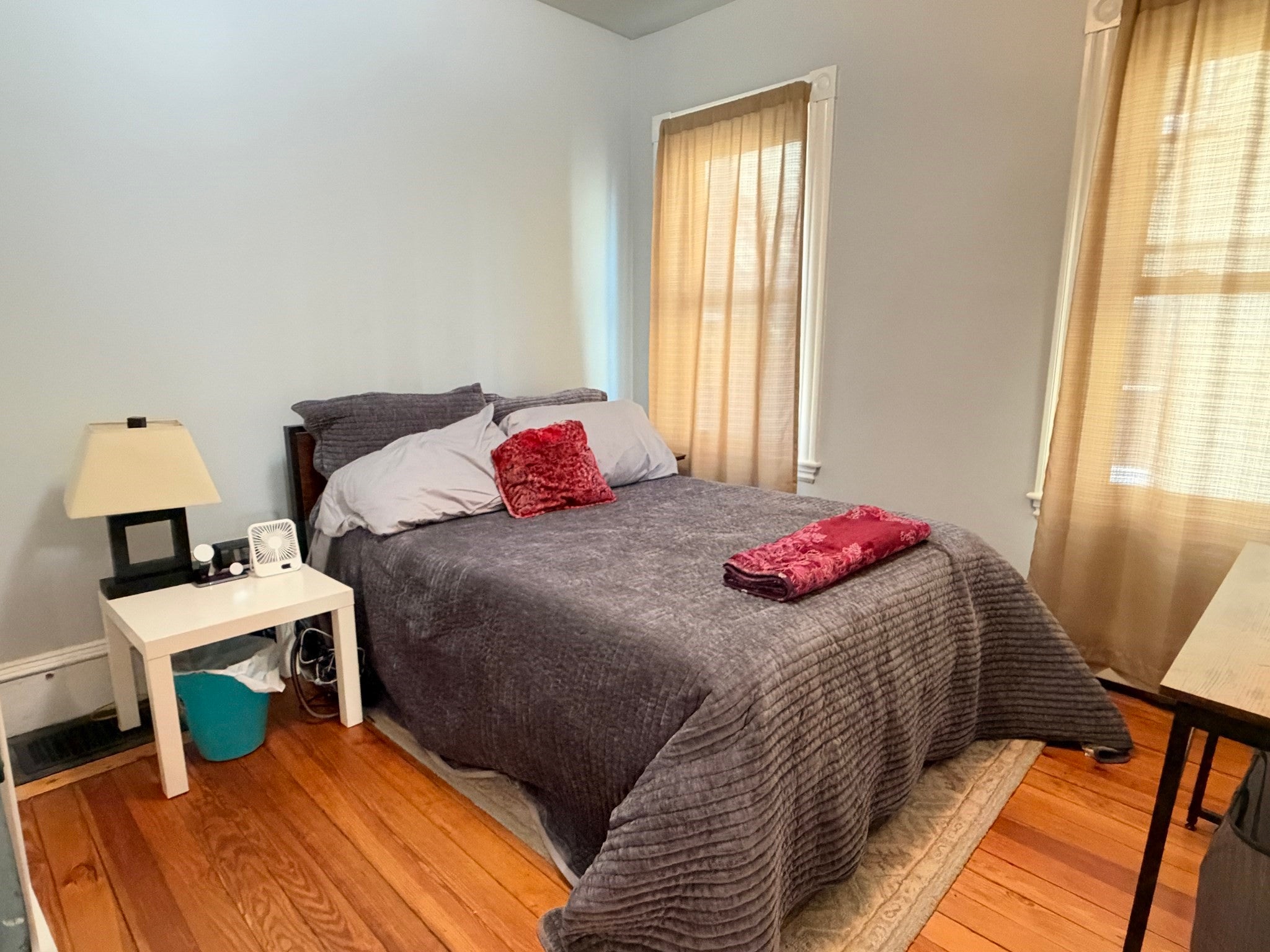 37 Charnwood Rd #37, Somerville, MA, 37 Charnwood Rd #37, Somerville, MA Photo #6