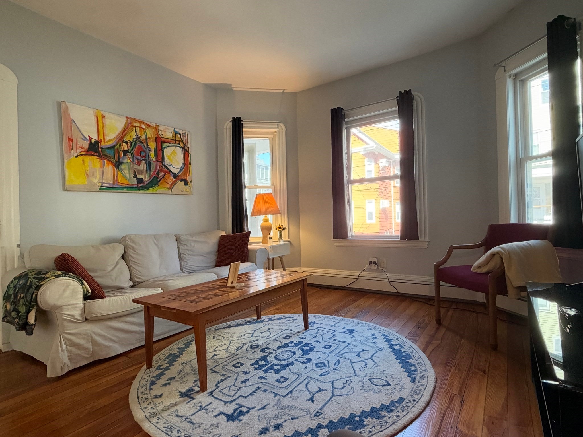 37 Charnwood Rd #37, Somerville, MA, 37 Charnwood Rd #37, Somerville, MA Photo #3