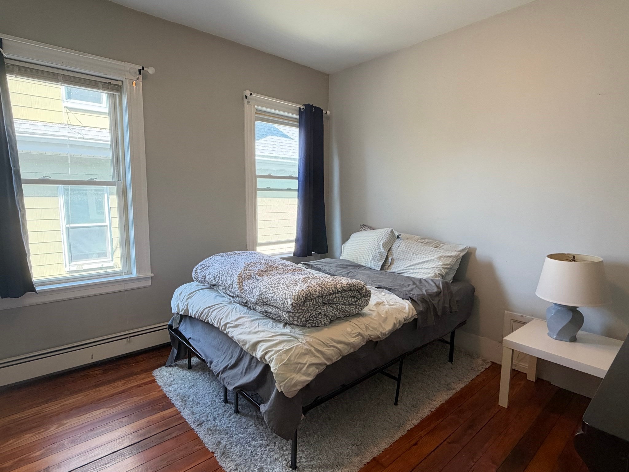 37 Charnwood Rd #37, Somerville, MA, 37 Charnwood Rd #37, Somerville, MA Photo #4