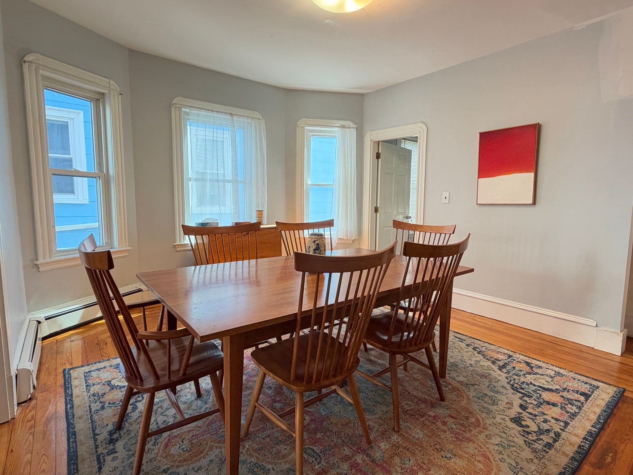 37 Charnwood Rd #37, Somerville, MA, 37 Charnwood Rd #37, Somerville, MA Photo #8