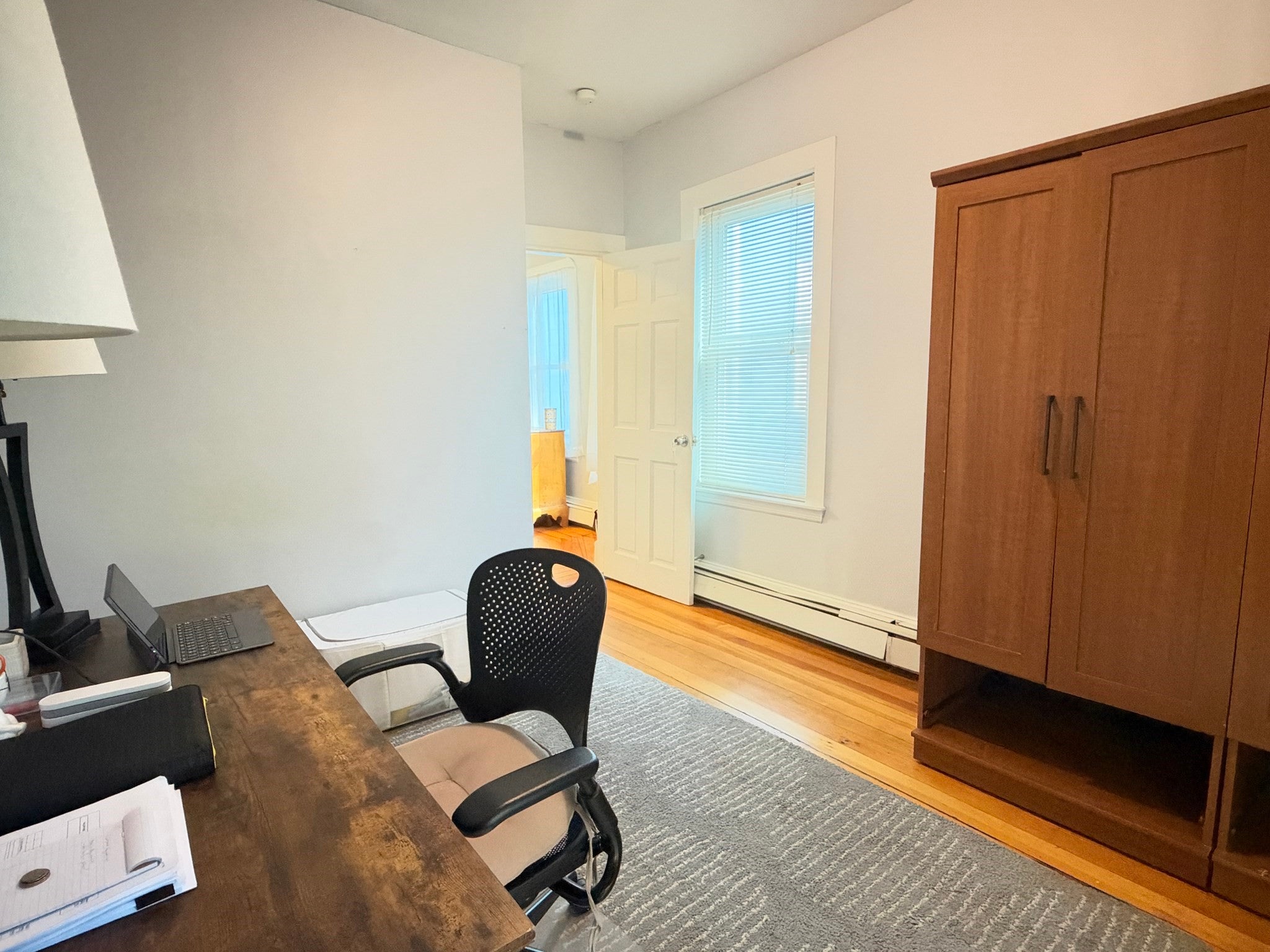 37 Charnwood Rd #37, Somerville, MA, 37 Charnwood Rd #37, Somerville, MA Photo #12