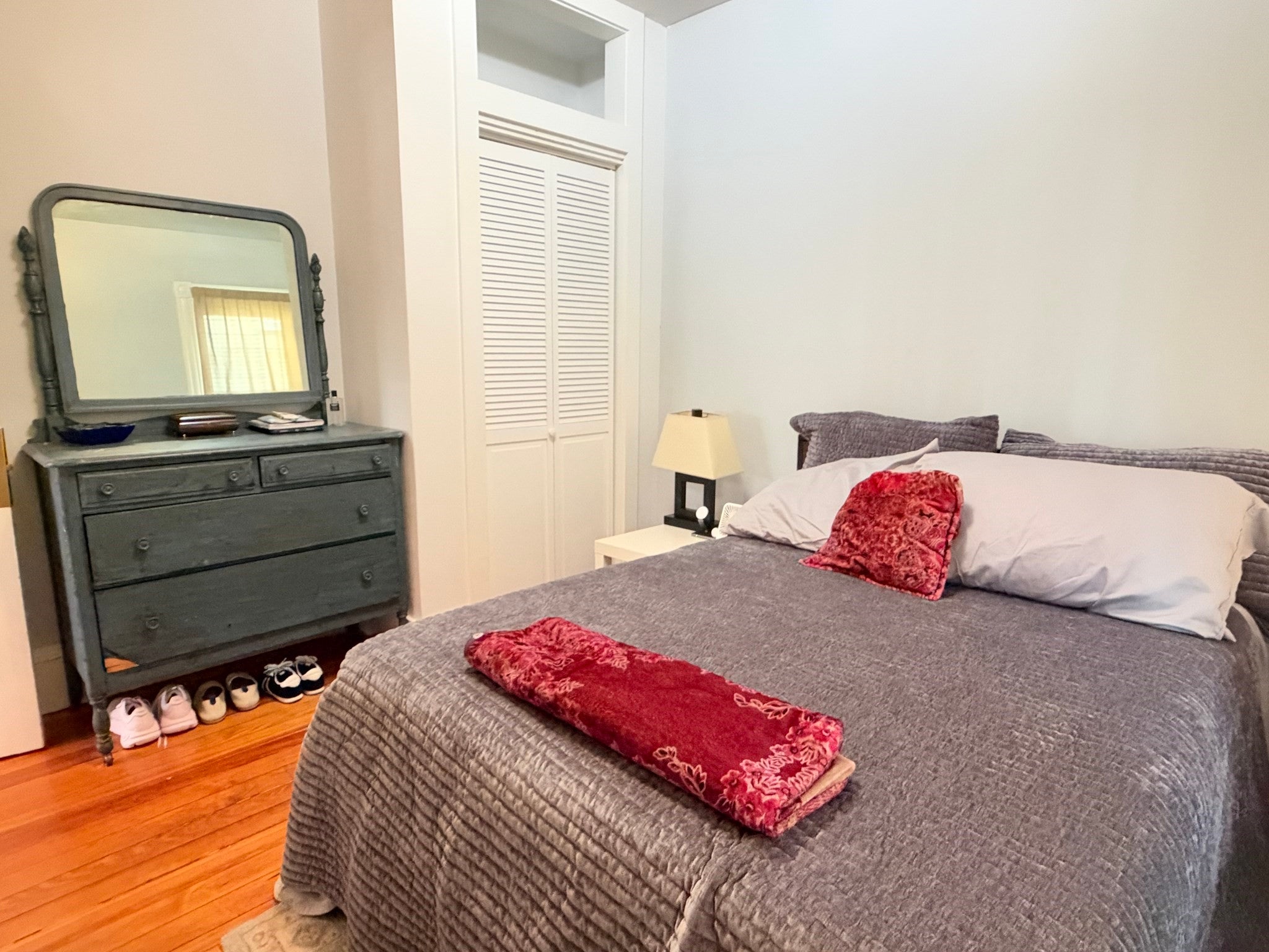 37 Charnwood Rd #37, Somerville, MA, 37 Charnwood Rd #37, Somerville, MA Photo #7