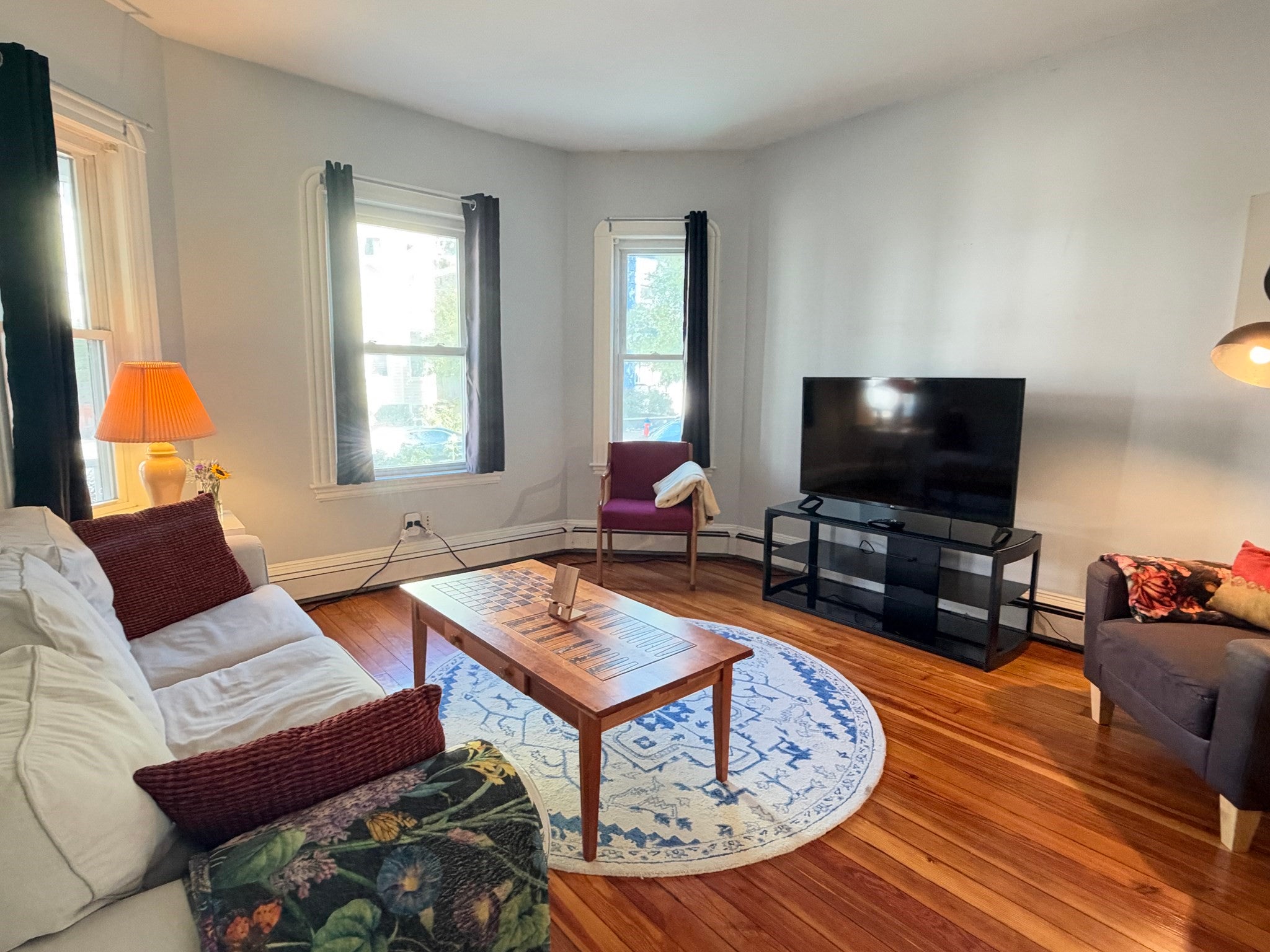 37 Charnwood Rd #37, Somerville, MA, 37 Charnwood Rd #37, Somerville, MA Photo #1