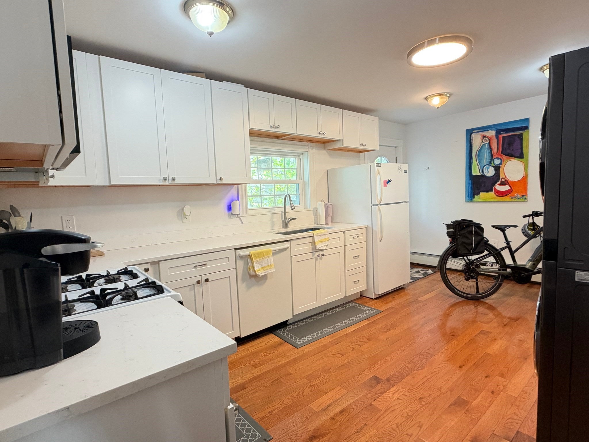 37 Charnwood Rd #37, Somerville, MA, 37 Charnwood Rd #37, Somerville, MA Photo #14