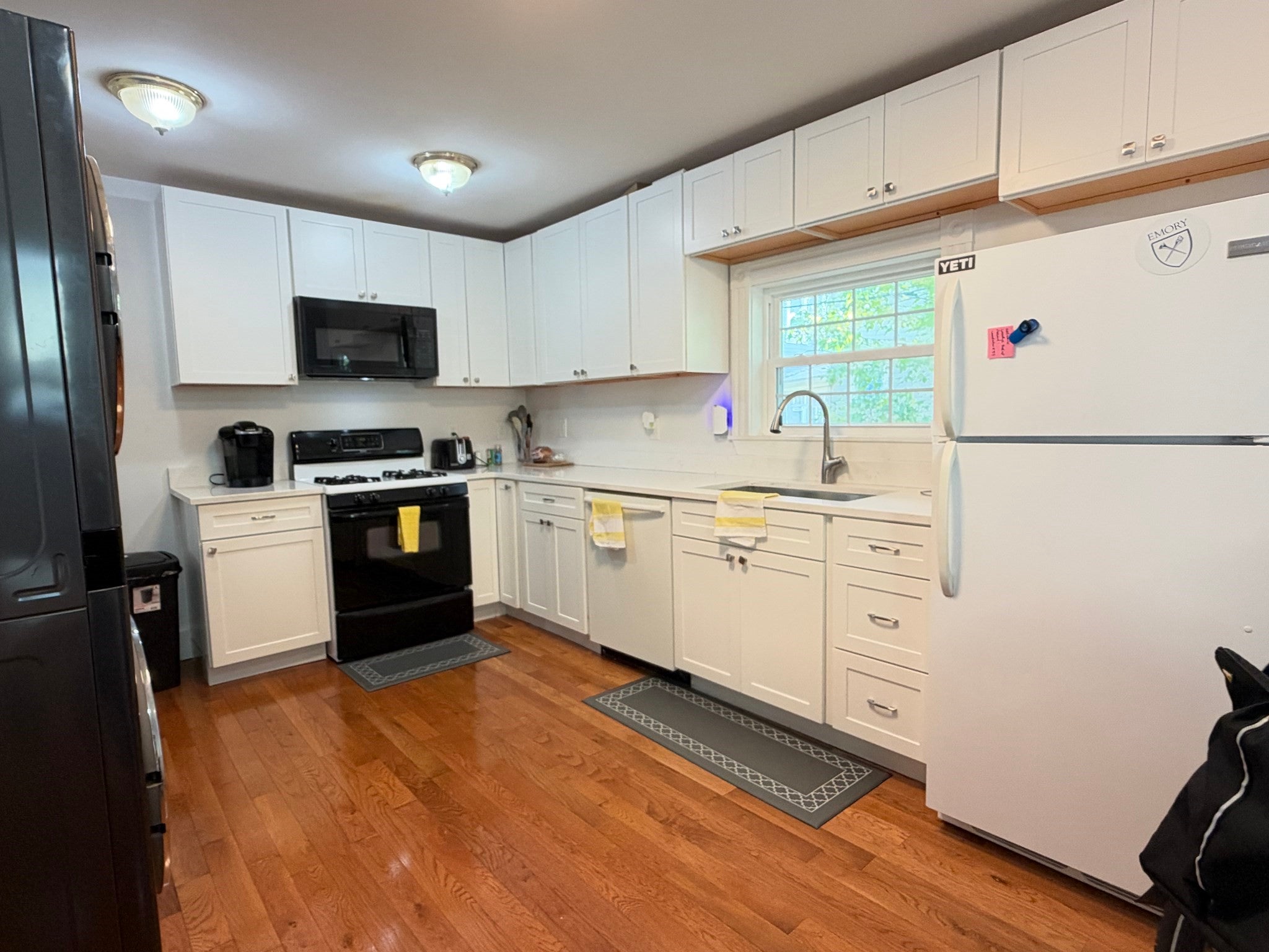 37 Charnwood Rd #37, Somerville, MA, 37 Charnwood Rd #37, Somerville, MA Photo #13
