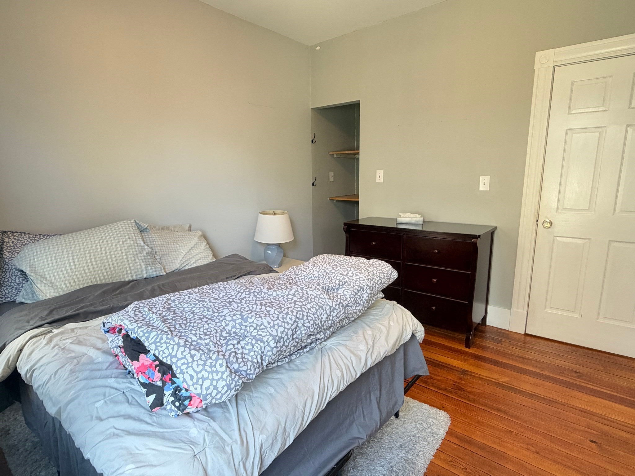37 Charnwood Rd #37, Somerville, MA, 37 Charnwood Rd #37, Somerville, MA Photo #5
