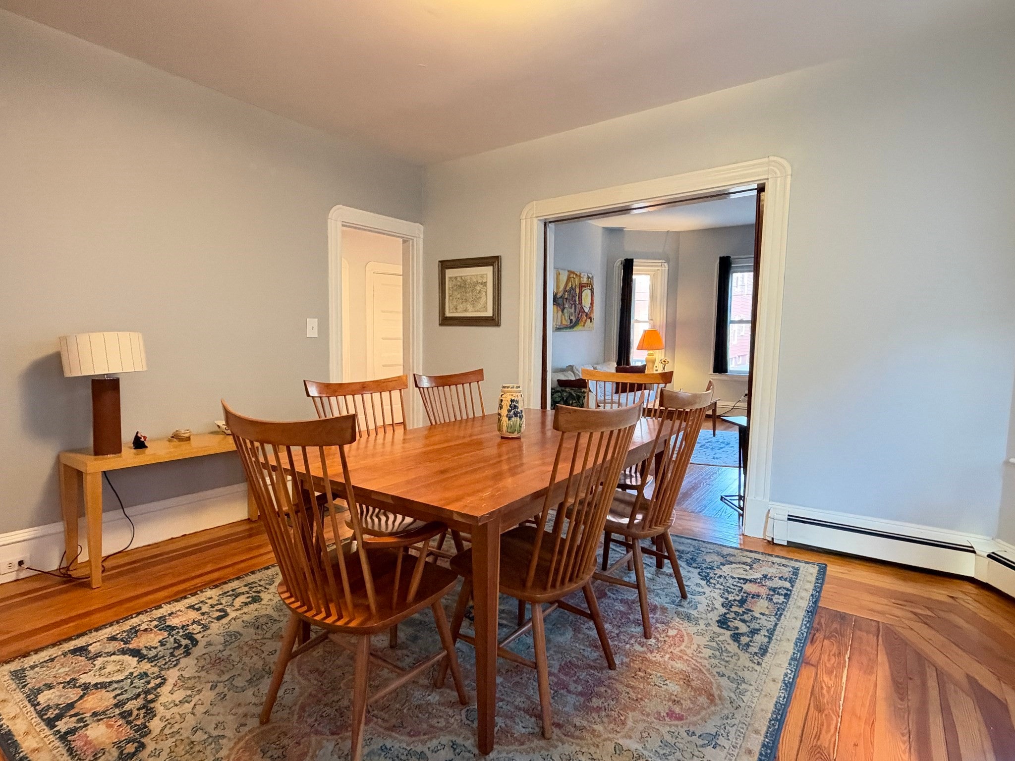 37 Charnwood Rd #37, Somerville, MA, 37 Charnwood Rd #37, Somerville, MA Photo #10