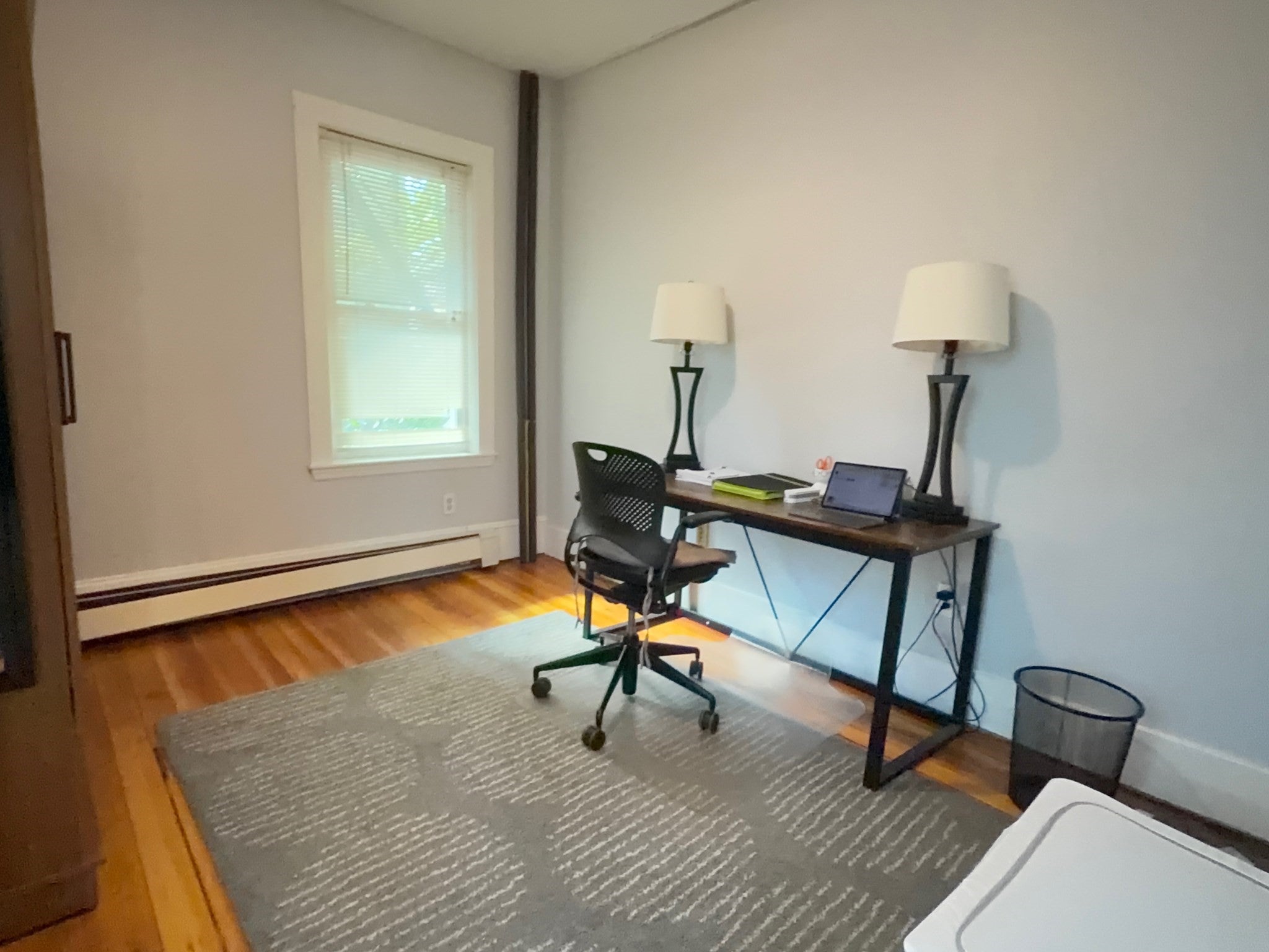 37 Charnwood Rd #37, Somerville, MA, 37 Charnwood Rd #37, Somerville, MA Photo #11