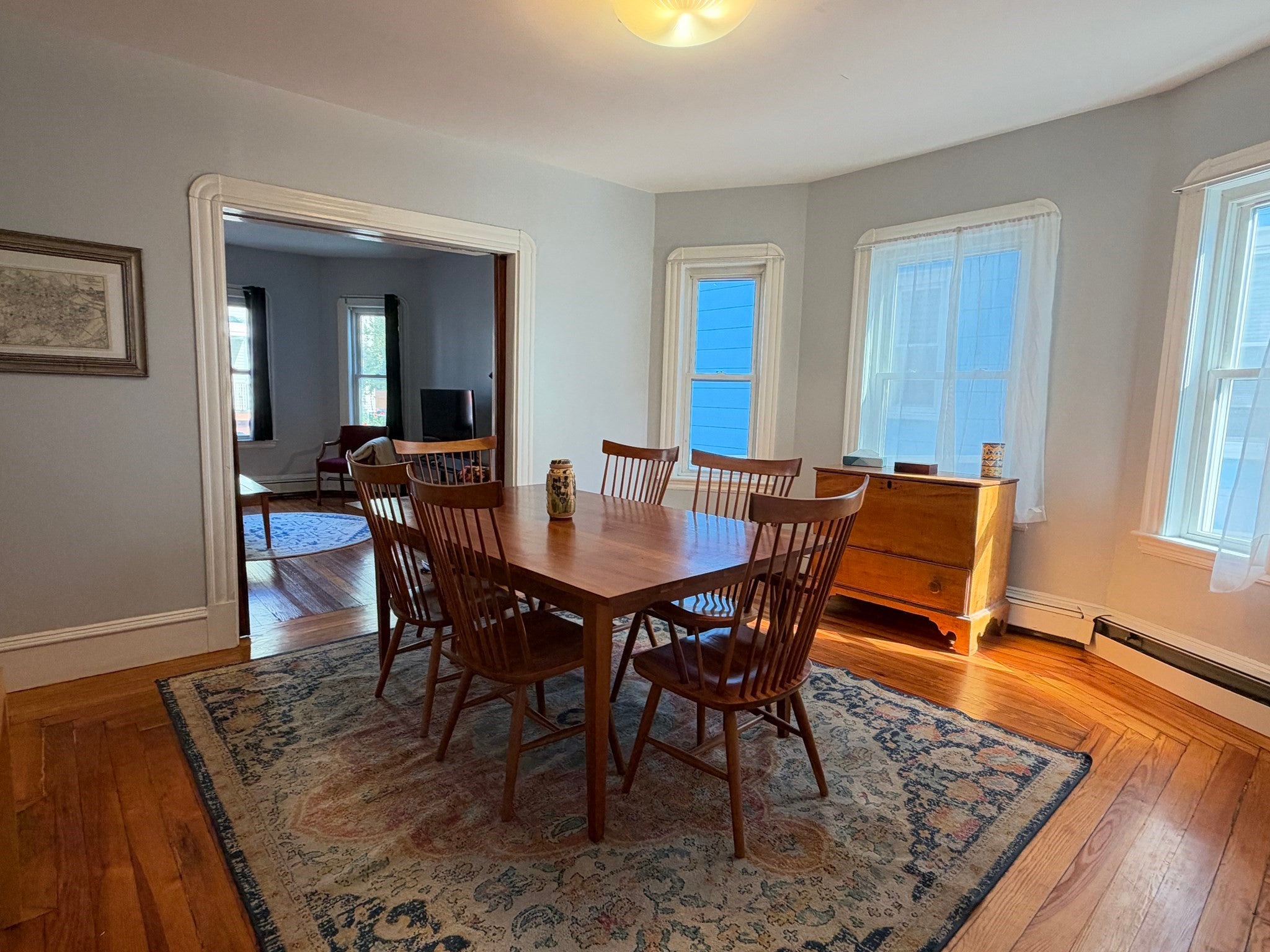 37 Charnwood Rd #37, Somerville, MA, 37 Charnwood Rd #37, Somerville, MA Photo #9