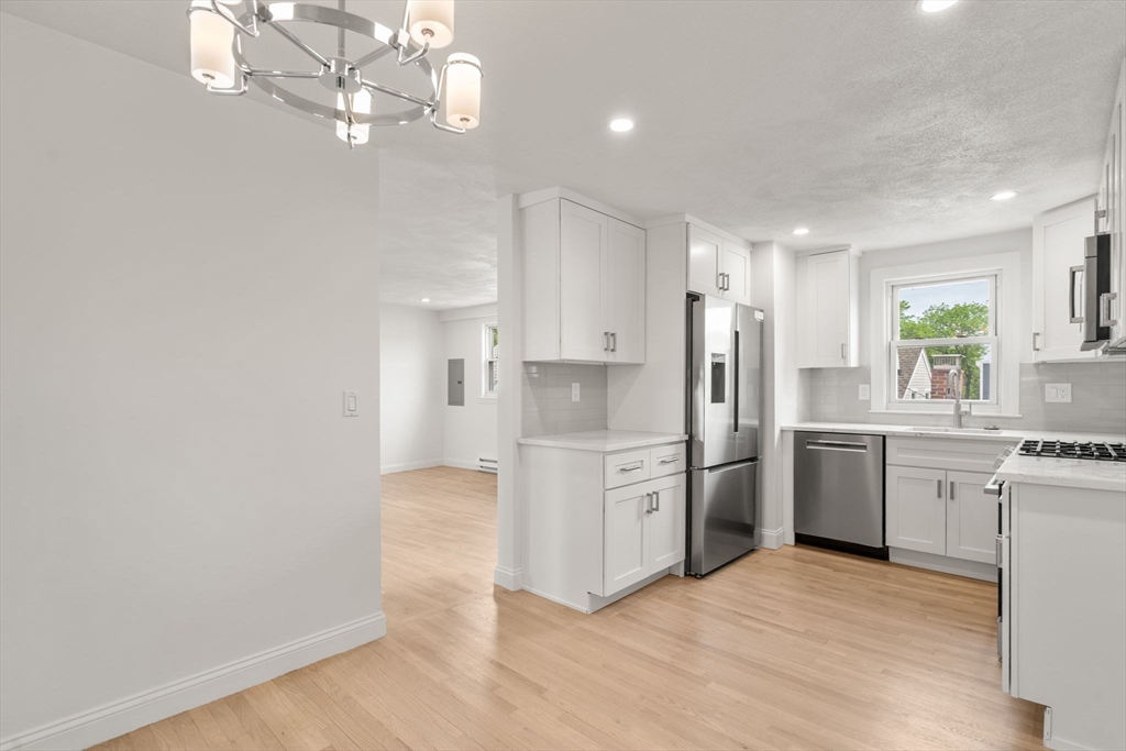 85 School Street 3