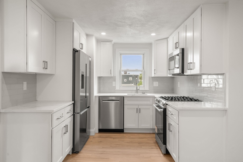 85 School Street 3