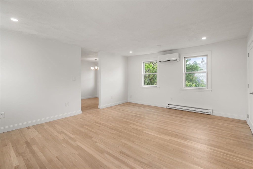 85 School Street 3