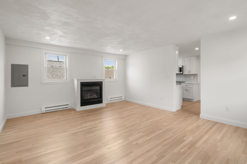 85 School Street 3