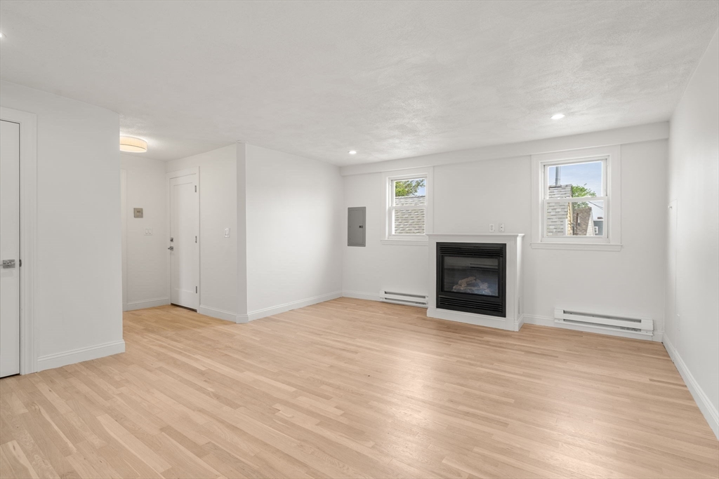 85 School Street 3
