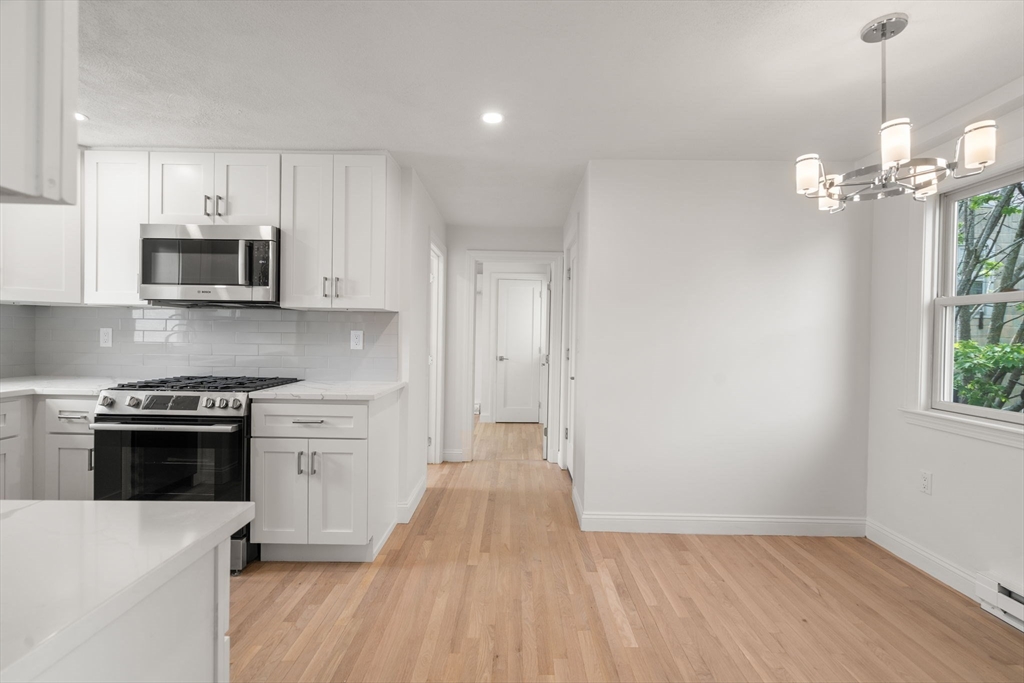 85 School Street 3