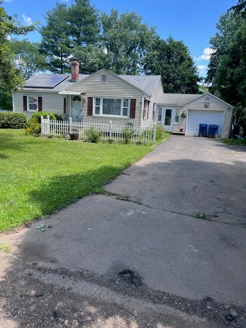 Featured picture for the property 73297602
