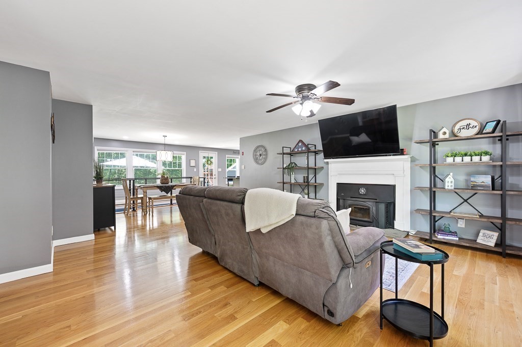 29 Carr St