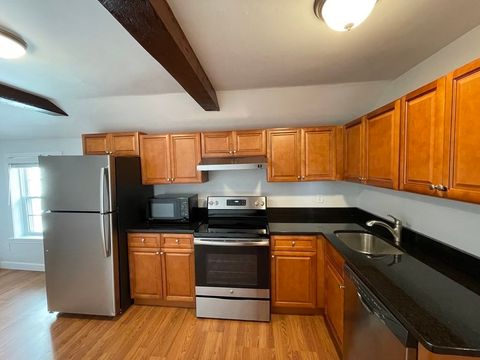 Photo of 8-10 Essex St #8, Andover, MA 01810 (MLS # 73479677)