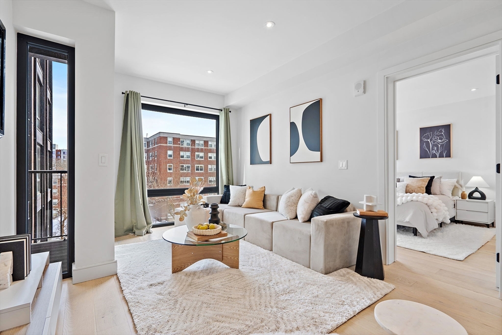 1 Nevins Hill Way 310