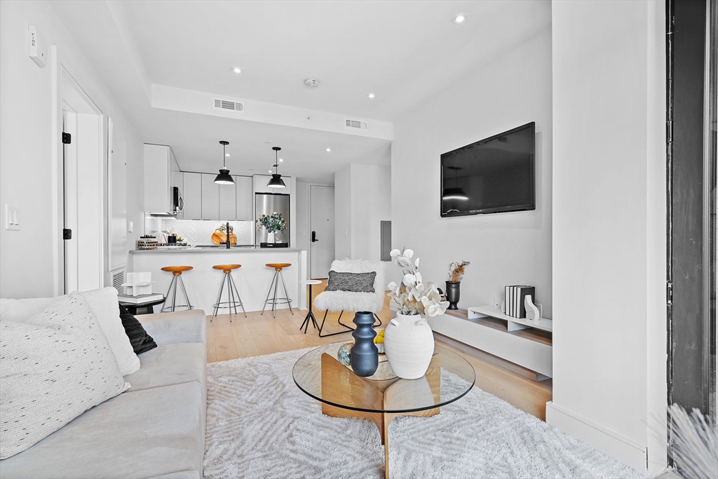 1 Nevins Hill Way 310