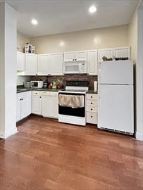 7 Main St 101