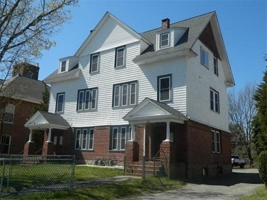414 MIDDLEBORO AVE # 2, EAST TAUNTON, MA 02718 - Image b1f55eb074e0628d3c6f8a9026ecee6d/415893693