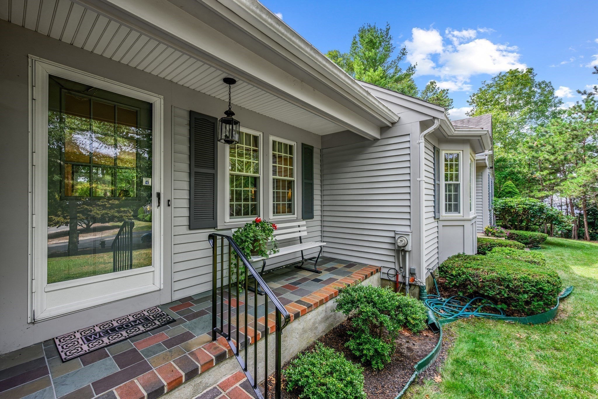 52 Greenland Cir