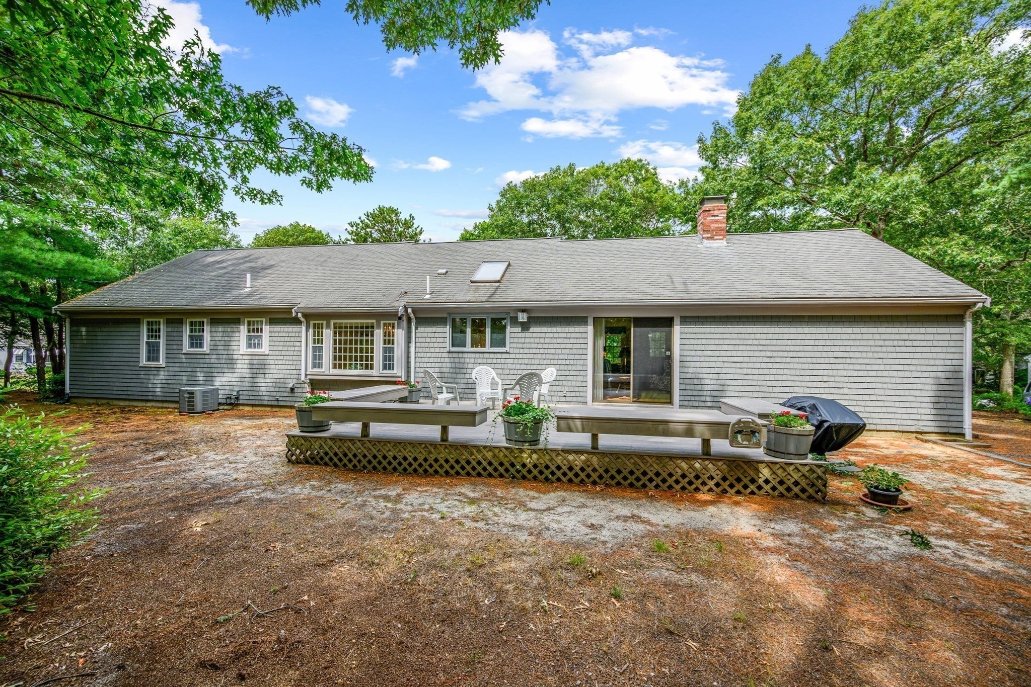 52 Greenland Cir