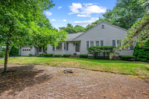 Photo of 52 Greenland Cir, Yarmouth, MA 02675 (MLS # 73554519)