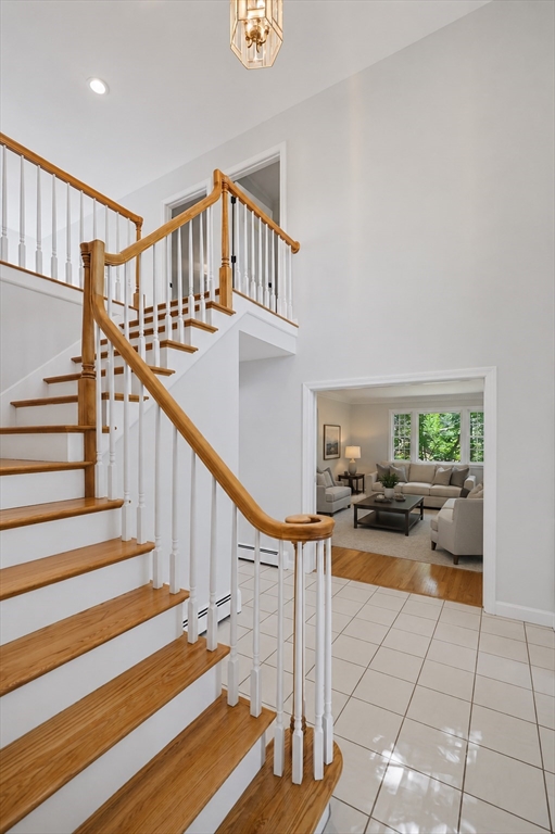 8 Turner Hill Road