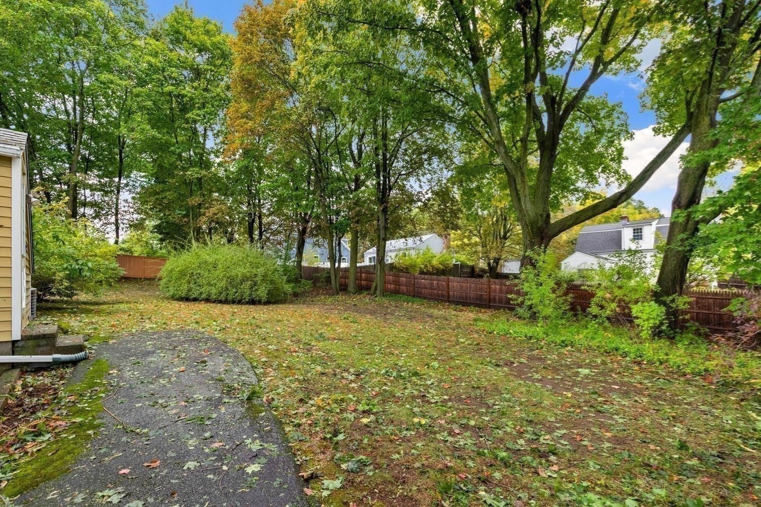 80 Temple Road, Waltham, MA Photo #38