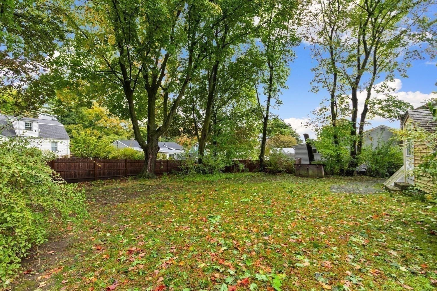 80 Temple Road, Waltham, MA Photo #37