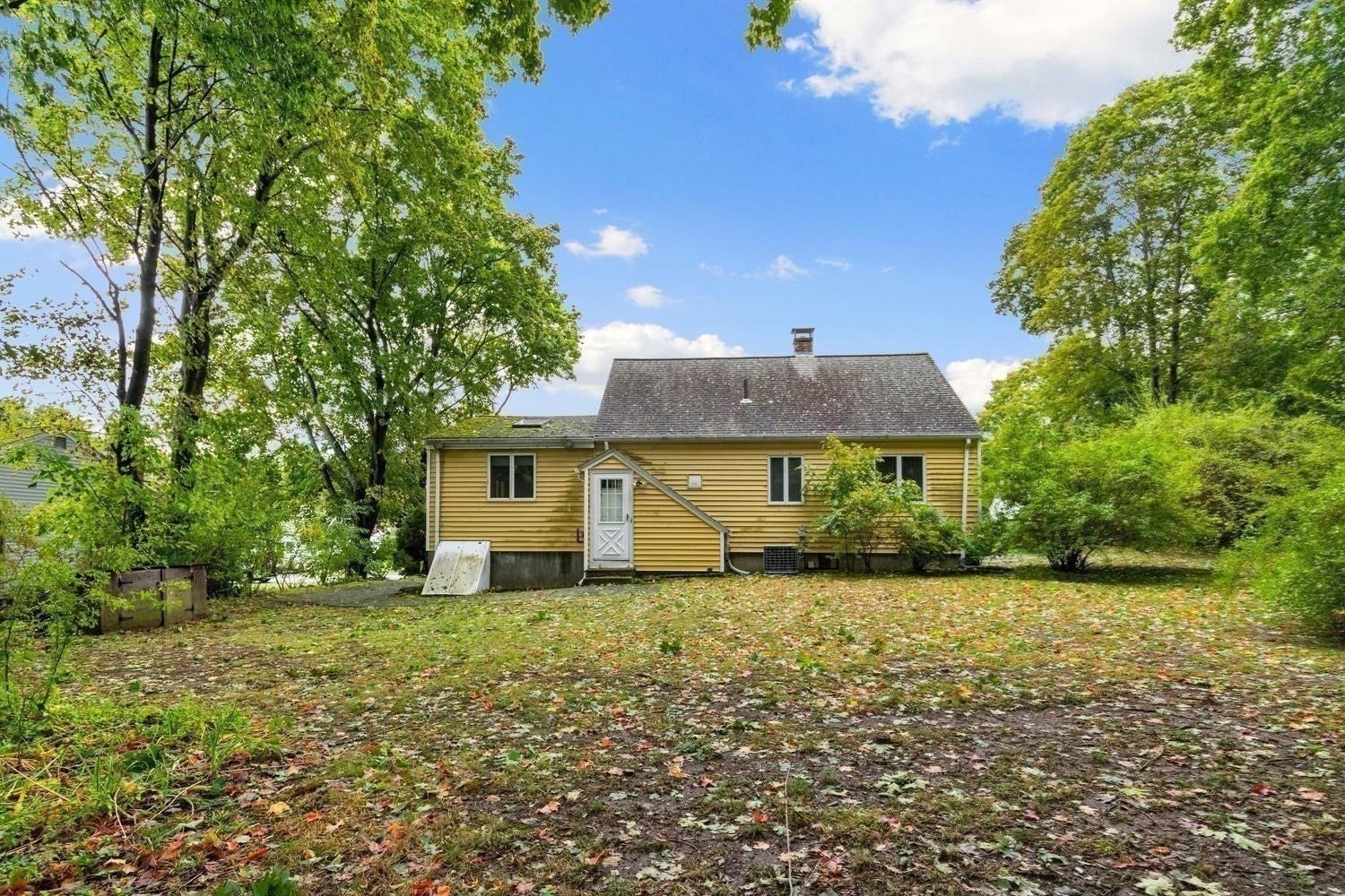 80 Temple Road, Waltham, MA Photo #36