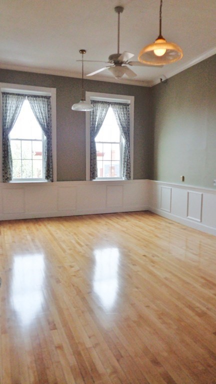 Photo 1 of 4 — 14 Main St 6, Plymouth, MA 02360