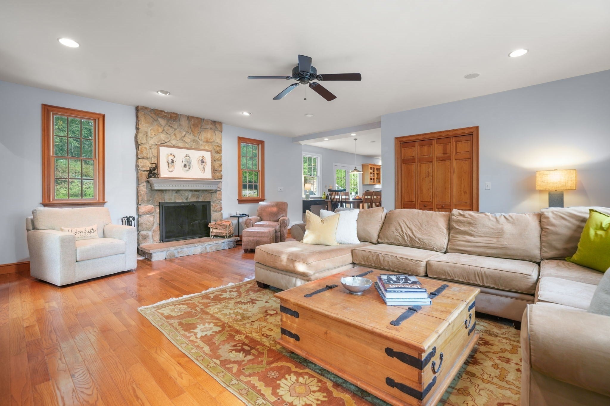55 Brook Farm Rd, Boston, MA, 55 Brook Farm Rd, Boston, MA Photo #12
