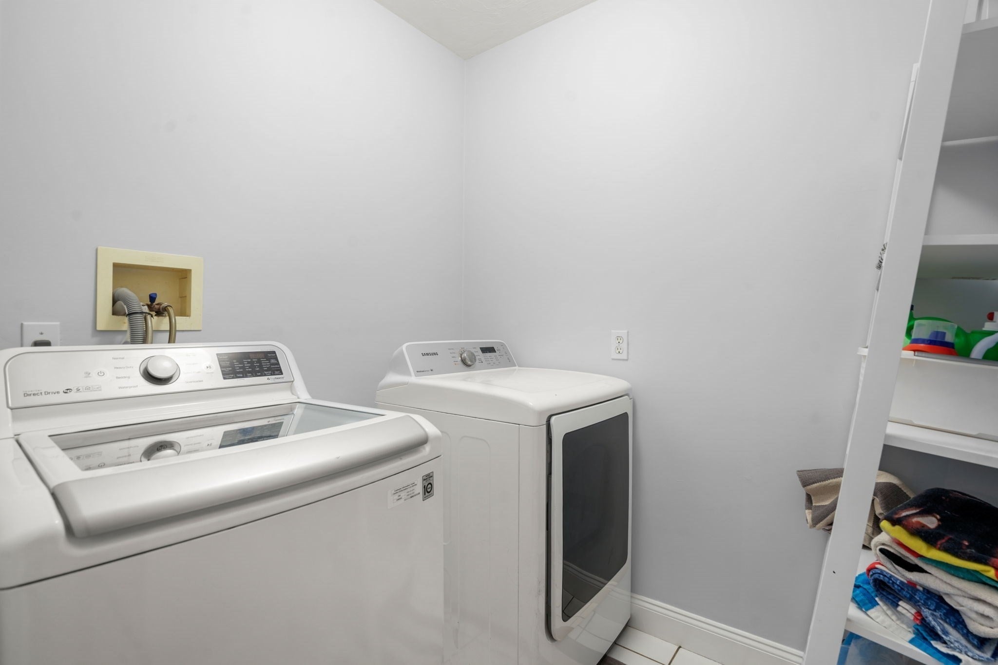 55 Brook Farm Rd, Boston, MA, 55 Brook Farm Rd, Boston, MA Photo #27