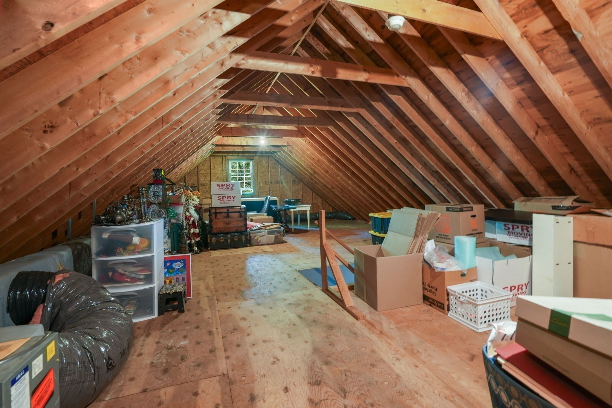 55 Brook Farm Rd, Boston, MA, 55 Brook Farm Rd, Boston, MA Photo #32