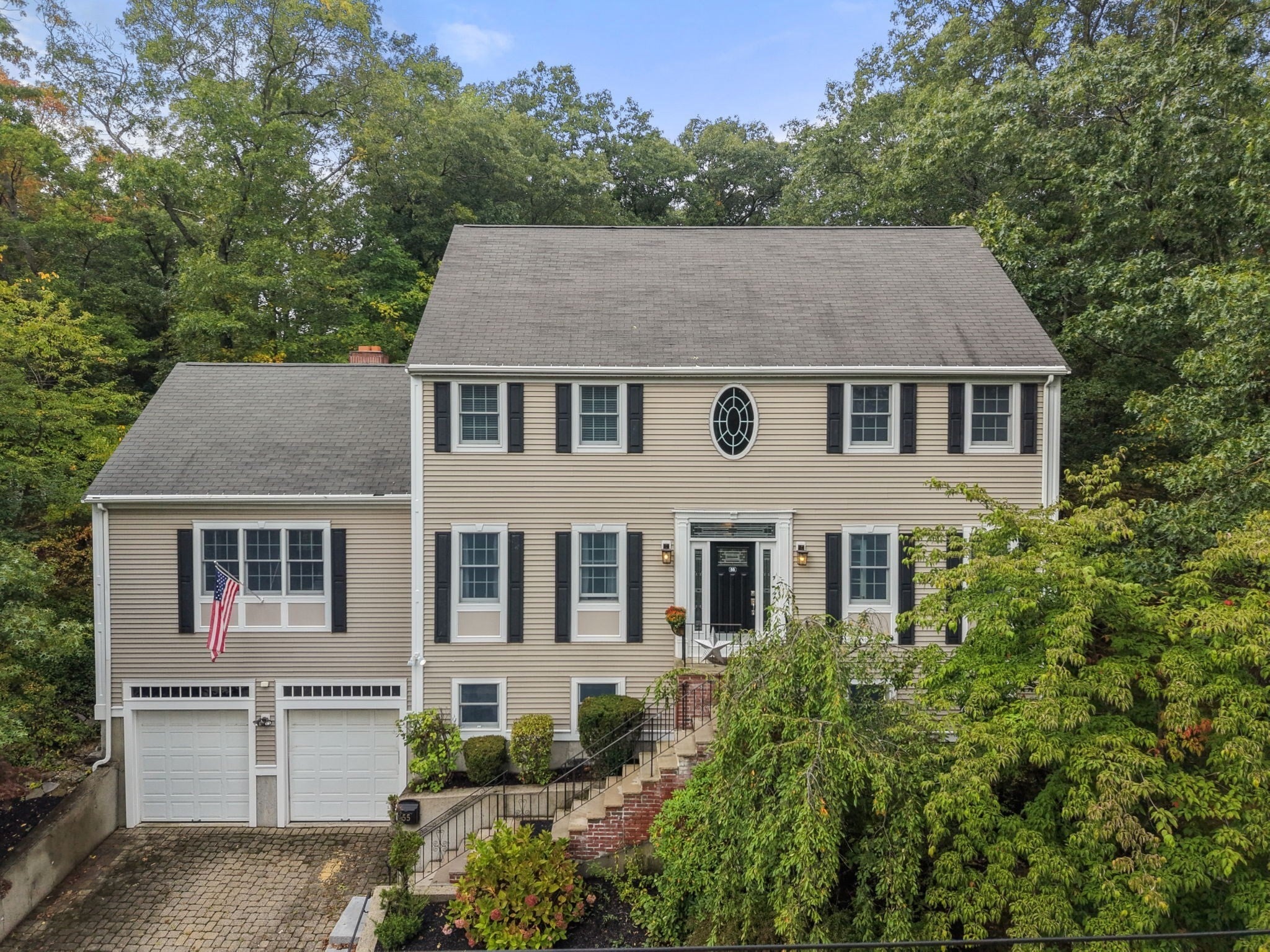 55 Brook Farm Rd, Boston, MA, 55 Brook Farm Rd, Boston, MA Photo #1