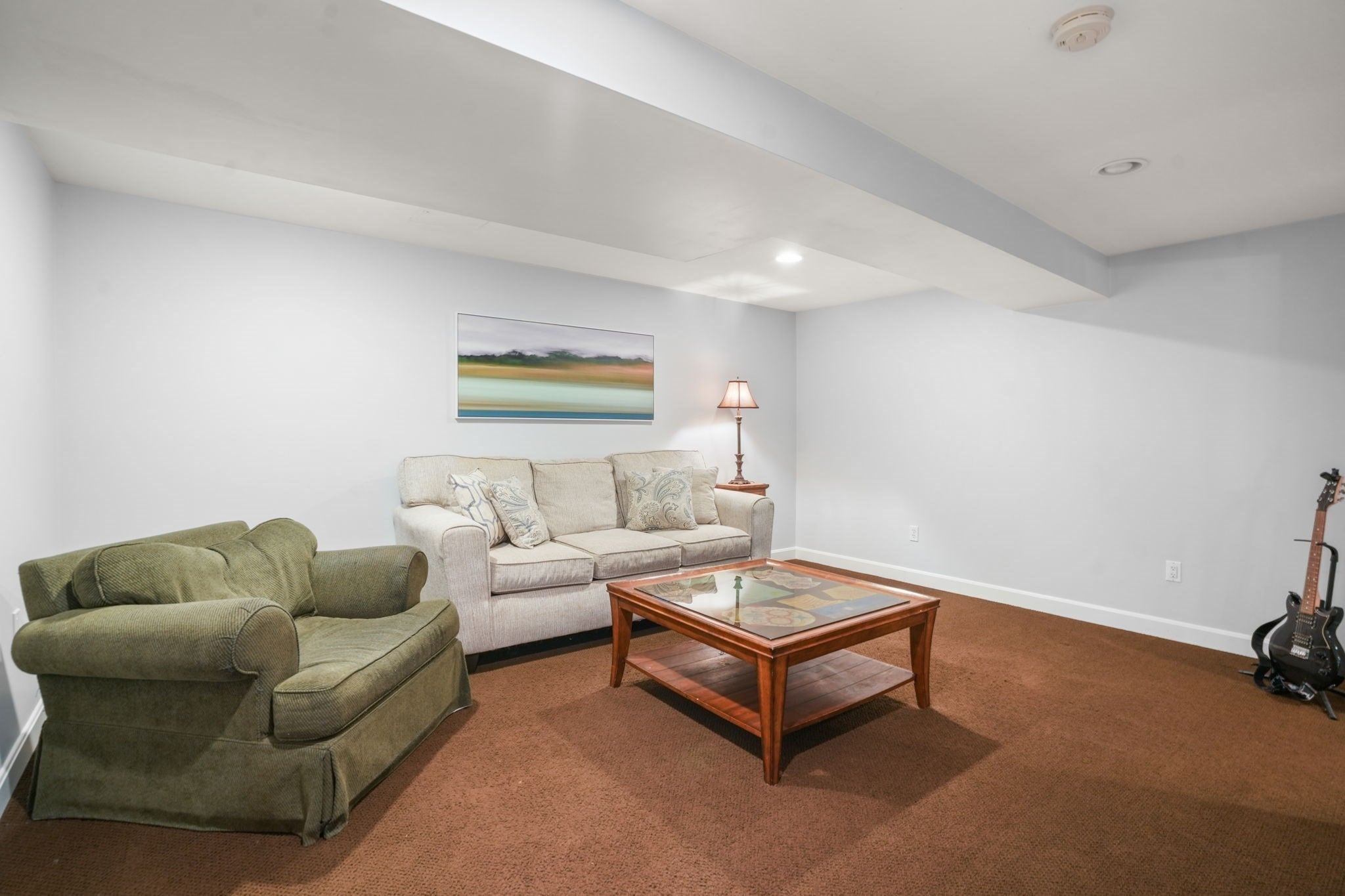 55 Brook Farm Rd, Boston, MA, 55 Brook Farm Rd, Boston, MA Photo #24