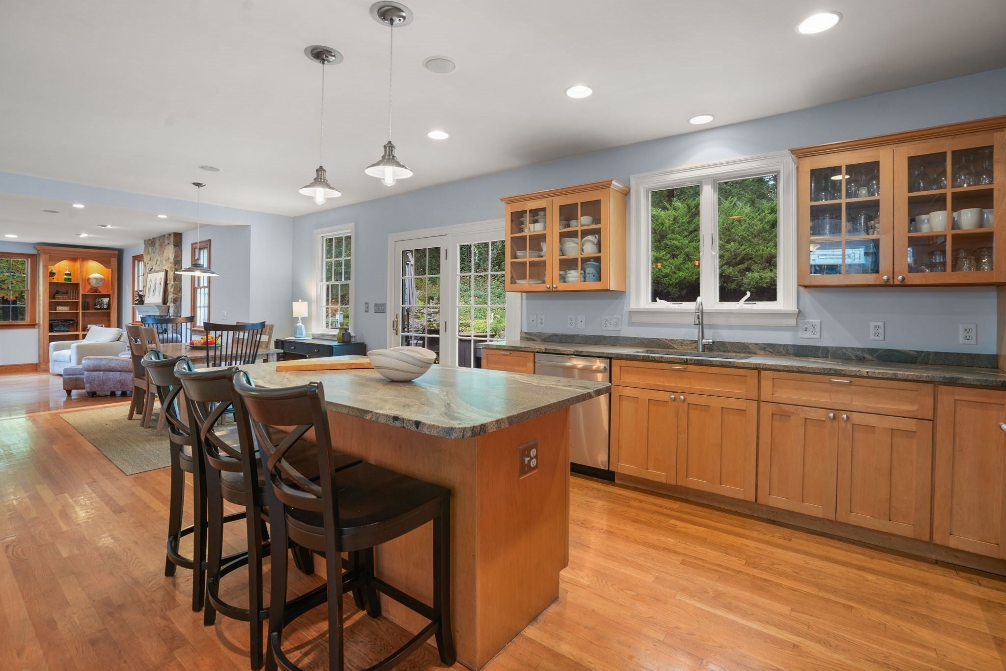 55 Brook Farm Rd, Boston, MA, 55 Brook Farm Rd, Boston, MA Photo #8
