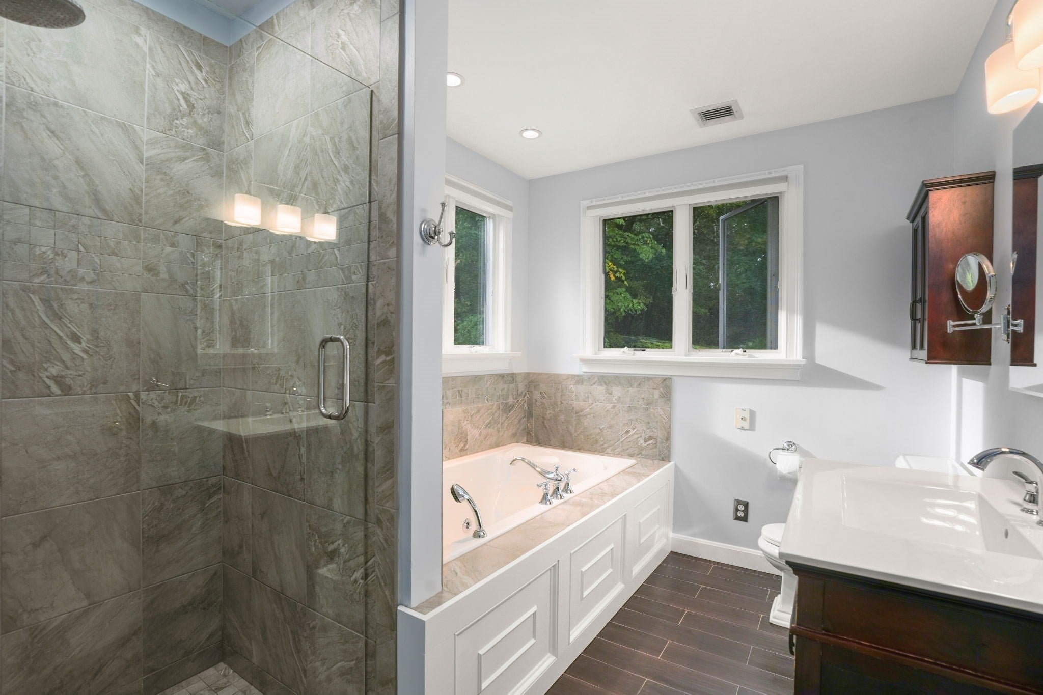 55 Brook Farm Rd, Boston, MA, 55 Brook Farm Rd, Boston, MA Photo #17