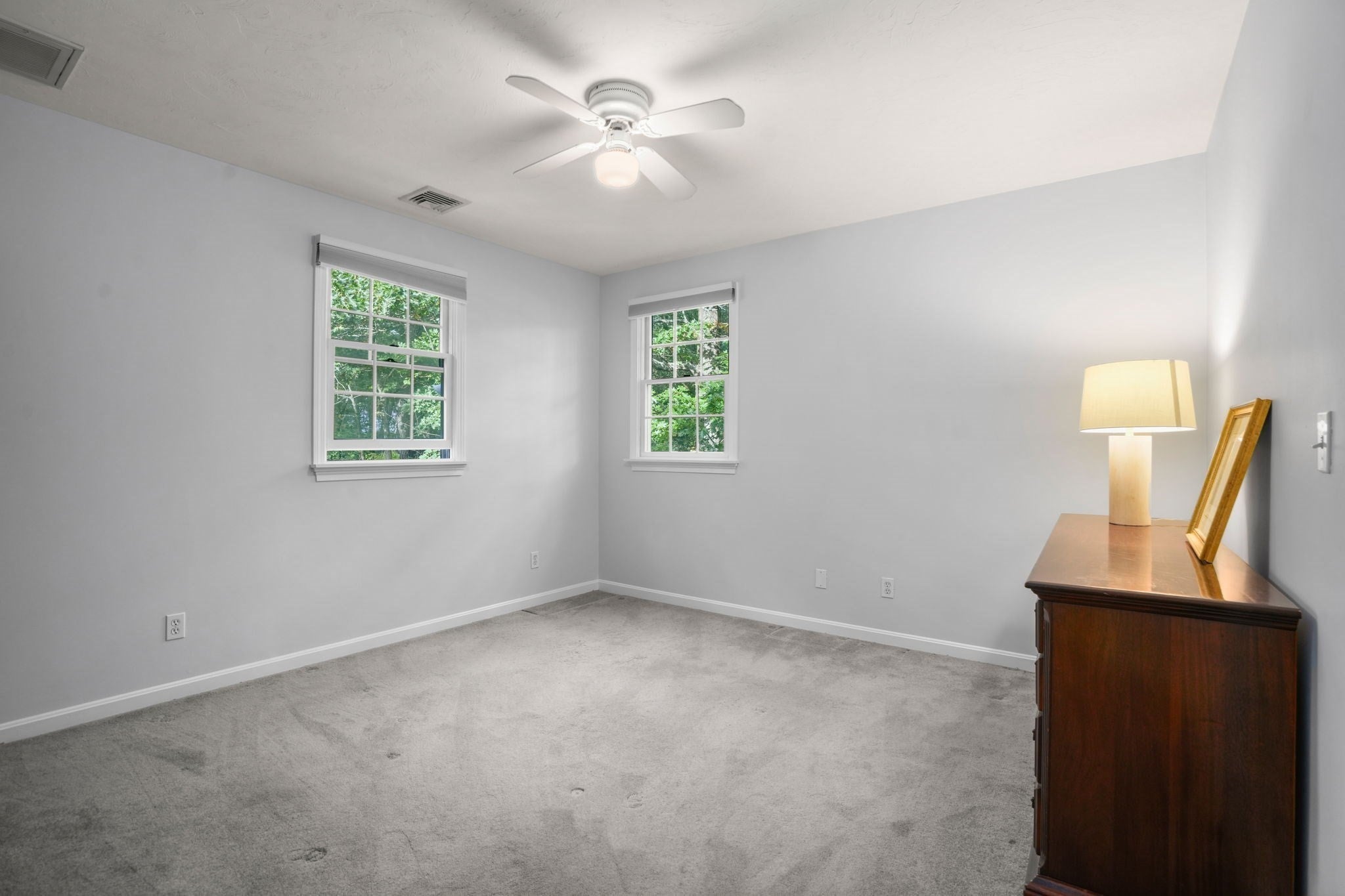 55 Brook Farm Rd, Boston, MA, 55 Brook Farm Rd, Boston, MA Photo #21